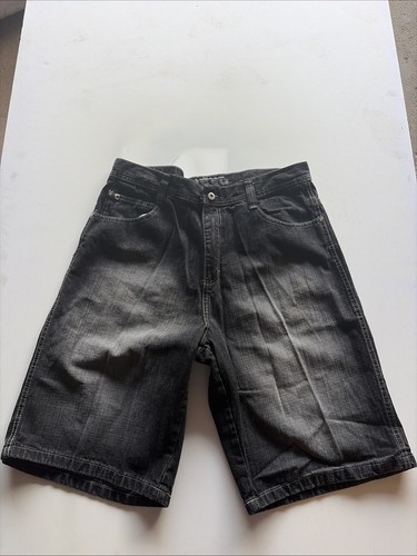 Pantaloncini uomo polo - pantaloncini,