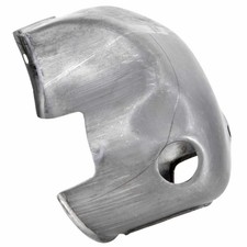 PQ 15075100 HEADSET ENGINE