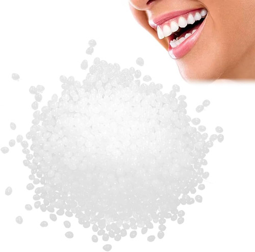 Kit riparazione dei denti - riparazione,