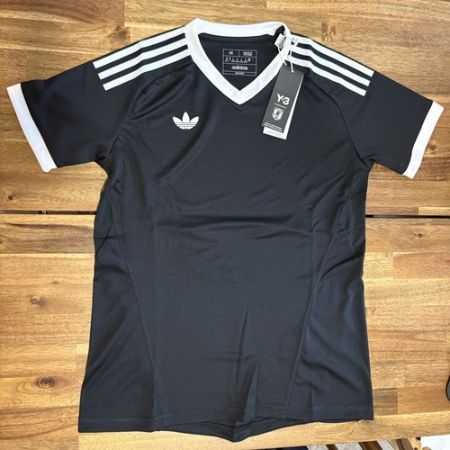 Nuovissima adidas japan - y-3,