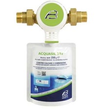 Acquabrevetti PM011S – pompa dosatrice minidue