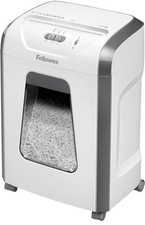 Fellowes Distruggi documenti a