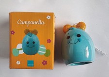 THUN  Campanella PASQUA 2021 -