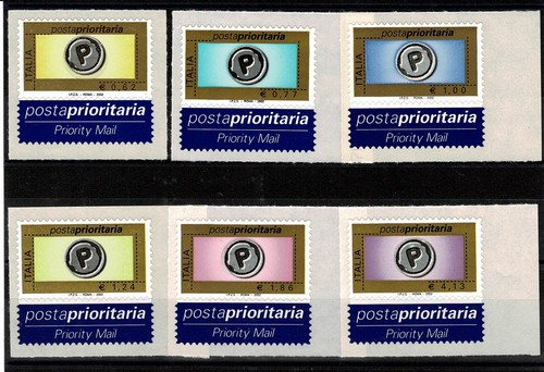 2002 repubblica italiana - repubblica,