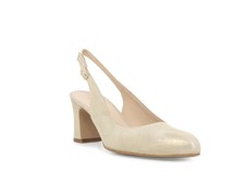 Melluso Slingback elegante