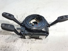 Interruttore combinato