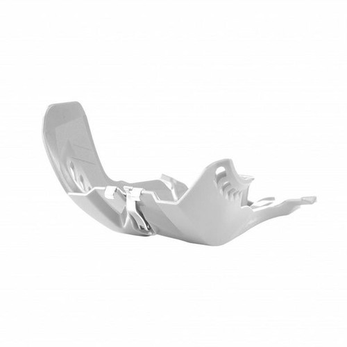 Polisport fortress skid - polisport,