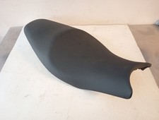 Kawasaki Er-6n 2005 2008 Sella