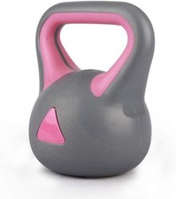 Kettlebell 6 Kg per allenamento