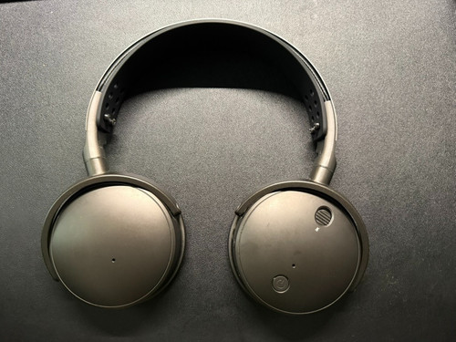 Audeze maxwell cuffie gioco - audeze,