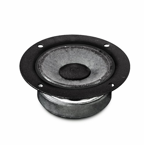 Electronic melody mht50 - melody,