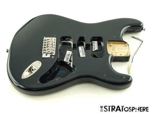 Fender american professional - fender,