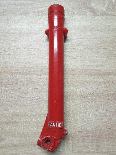 Nos left fork leg - nos,