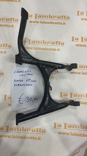 Cavalletto centrale honda - cavalletto,