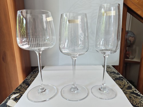 Villeroy boch afina - &,