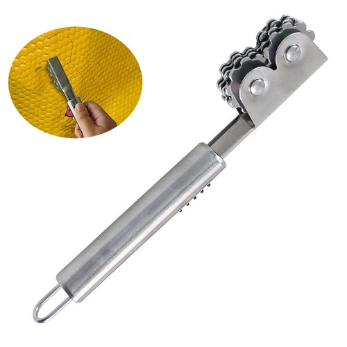 Rullo compattatore auto - compattatore,