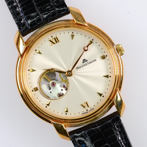 Orologio maurice lacroix les - lacroix,