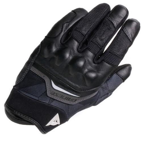 Guanti moto dainese - guanti,
