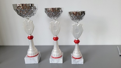 Set coppe premiazione - da,