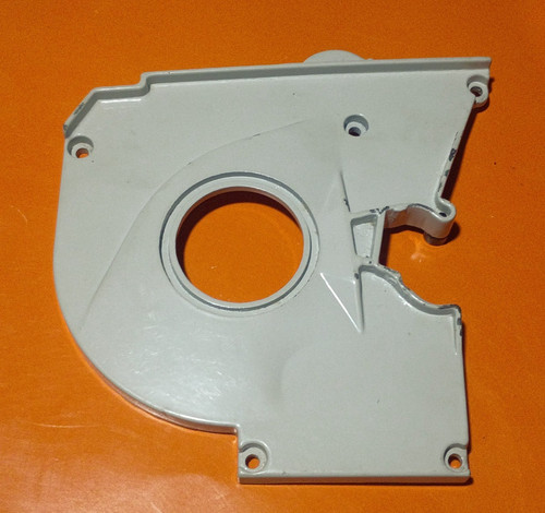 Nuovo vecchio stock - vecchio, oem
