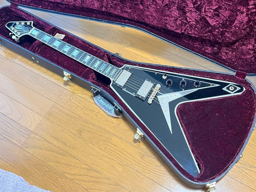 Hardware gibson custom shop - hardware,