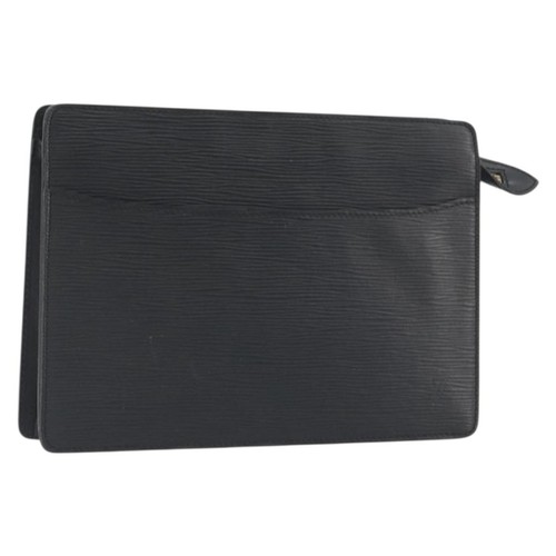 Borsa pochette louis vuitton - pochette,