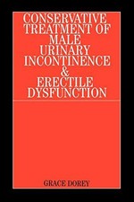 Conservative Treatment of Male