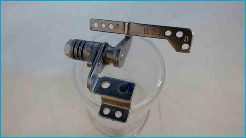 Cerniera display lcd - display,