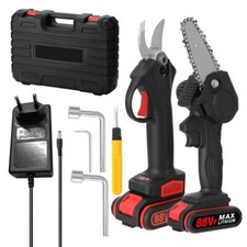 FORBICE PER POTATURA A