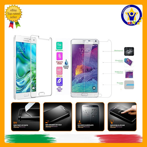 Samsung galaxy 2016 edition - 2016,