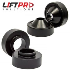 Kit sollevatore livellamento