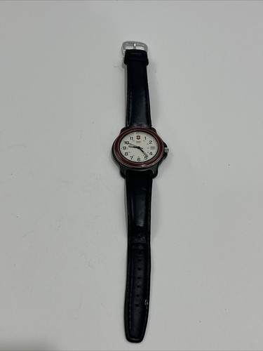 Orologio vintage victorinox - vintage,