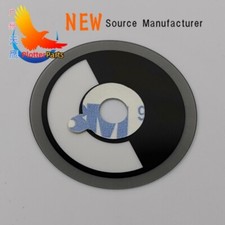 Disco encoder posizionamento