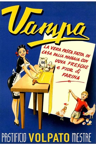 Poster manifesto locandina - poster,