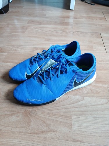 Scarpe ginnastica nike - scarpe,