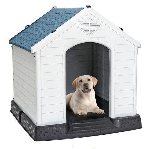 Cuccia per cani interno - cuccia,