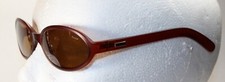 Police mod 1280 brown - ,