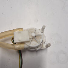 SAECO VIENNA SUPERAUTOMATICA Sup 018 - Contatore volumetrico