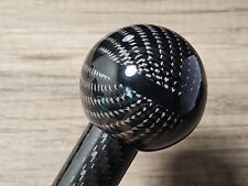 NUOVO FIAT 500 ABARTH 595 695