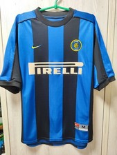 Maglia maglia calcio home