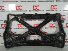 4H0399345Q Coprimotore per