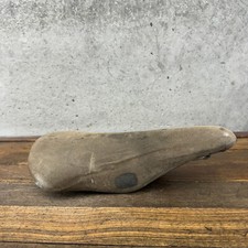 Sella sella eroica vintage