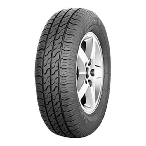 Gomme auto estive 145 - auto, 70