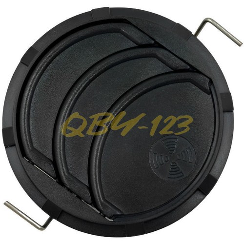 Ventilazione tcu18896 per - tcu18896,