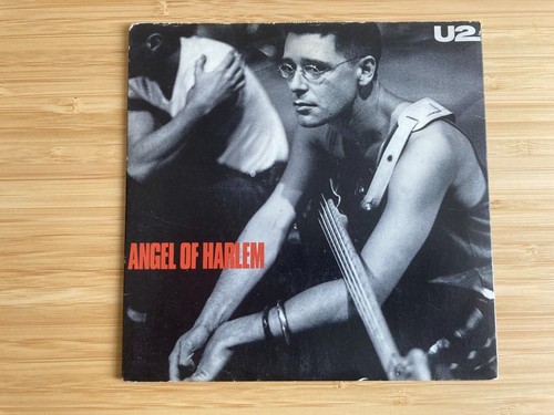 Angel harlem a room - /,