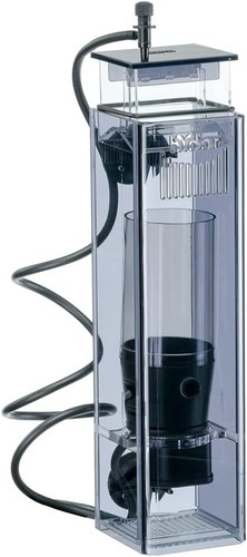 Hydor protein skimmer - skimmer, per