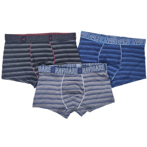 Boxer navigare intimo per - navigare,