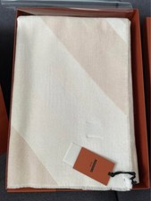 MISSONI HOME PLAID CORNELIO