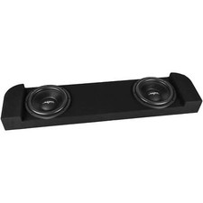 New dual 1600w max loaded - dual,