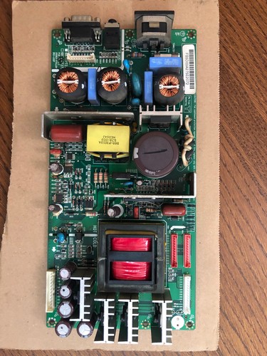 6871tpt275e scheda - 6871tpt275e,